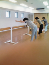 「背中から老ける…」を防ぐ