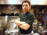 重要なお知らせ