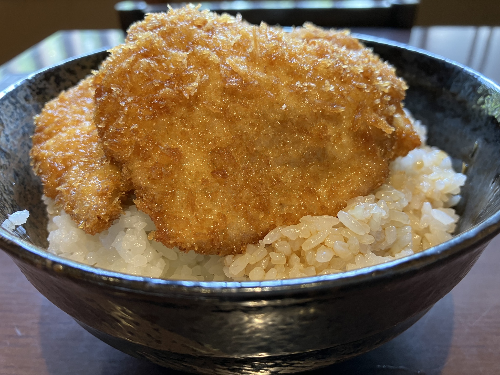 新潟へ、Jリーグの応援で行きました①