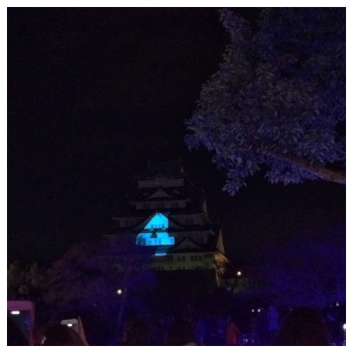 ☆★カウントダウン☆★