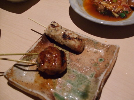 清六の営業奮闘記