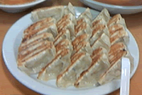 デカい！！