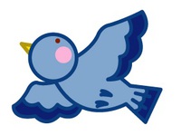 twitterの勉強してます、訂正と追加