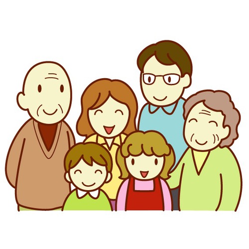 清貧、お金をもらえないけど世界一大切・大事・貴重な仕事、それは『お母さん』という仕事、武田邦彦先生談
