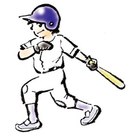 天職を見つけよう１３ 、天職をイチローで考える .2014.10.29