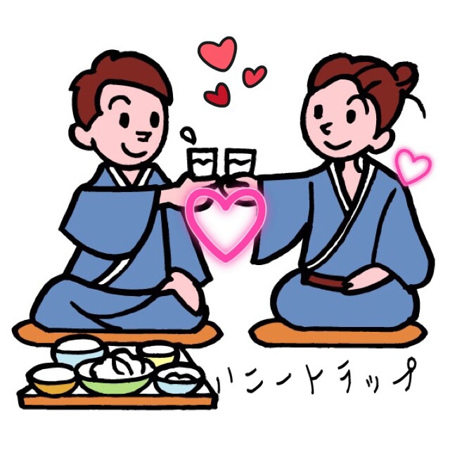 朝までテレビ、一瞬みました。たかじんNOマネーも