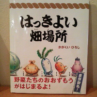 すもうの絵本