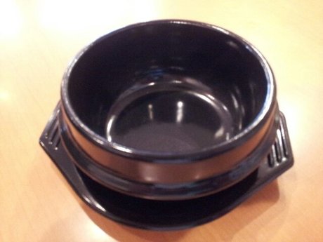 スンドゥブ鍋　レシピ