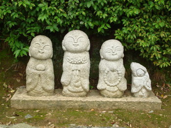 嵐山