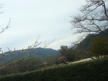 明日香村