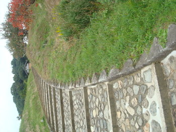 明日香村