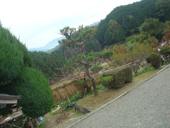 明日香村