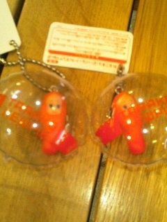 ＵＦＯキャッチャー★+゜