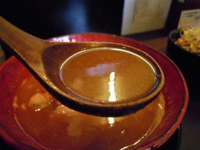 みつか坊主　大阪府豊中市