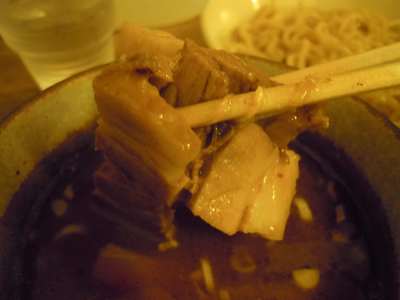 えびすらーめん　岡山市北区