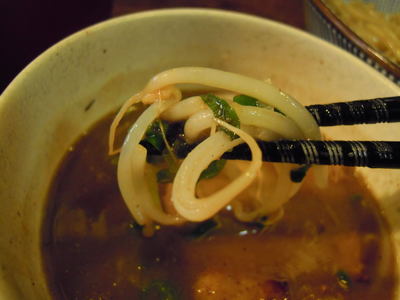 麺屋もみじ　大阪市東淀川区