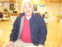 はじめまして・・