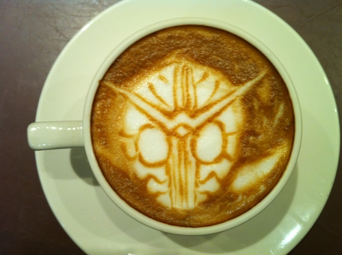 仮面ライダーW