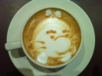 どせいさん