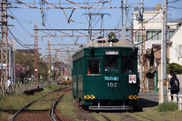 現役日本最古の電車161形の車内で「銀河鉄道の夜」を上演！はんかい電車リユニオン 2024/07/04 12:00:00