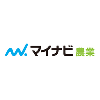 農業のトレンドがここに集結！農業活性化イベント『NEXT AGRI PROJECT』を開催 2019/08/08 08:08:00