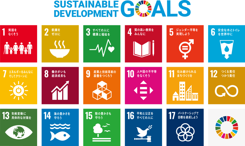 【リーブ 21】 未来を担う若者たちが SDGs 活動の主役！～プラゴミ対策の一環でヘチマの種蒔きを実施～