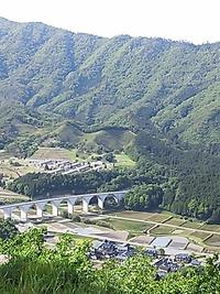 天空の城　竹田城の写メあれこれ