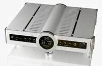 河口無線　おすすめ　USB-DAC