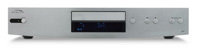 ミリヤド　CDプレーヤー　「Z210-CD」