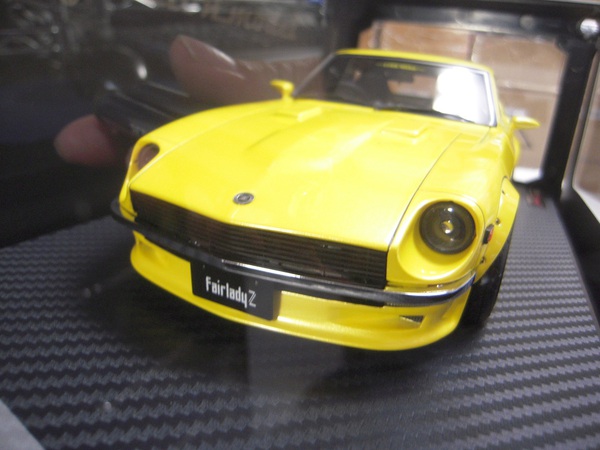4月のイグニッションモデル新製品