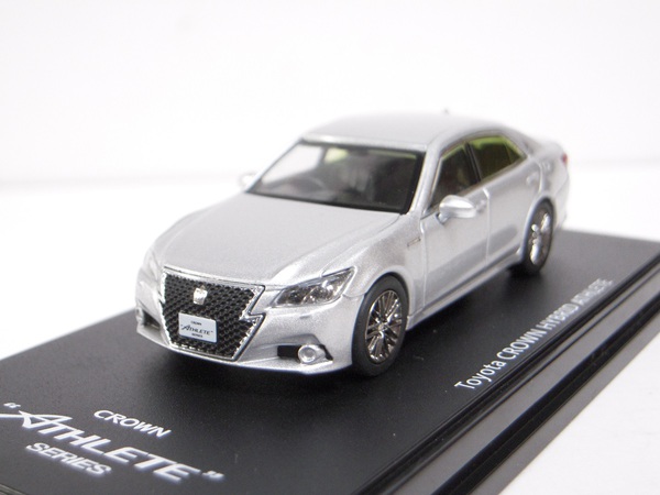 史上最高の 1/６４スケール　ミニカー　発売開始しました！