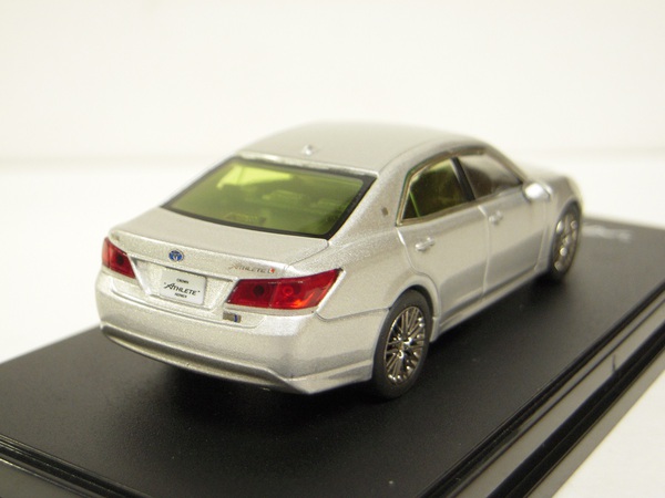 史上最高の 1/６４スケール　ミニカー　発売開始しました！