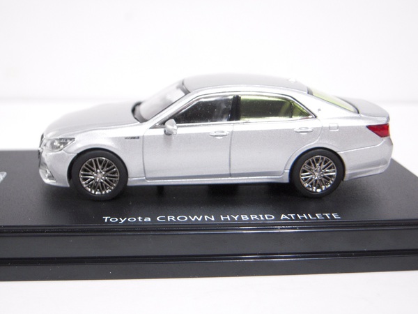 史上最高の 1/６４スケール　ミニカー　発売開始しました！