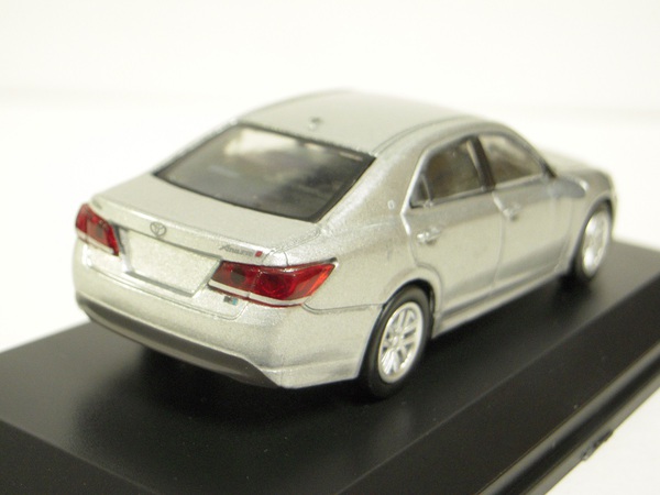 史上最高の 1/６４スケール　ミニカー　発売開始しました！