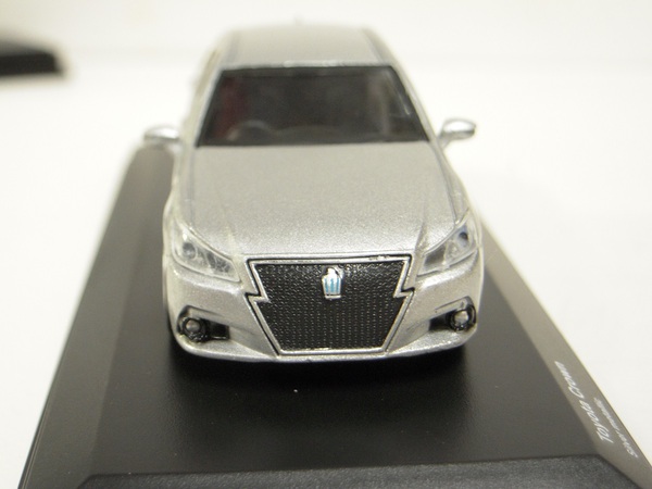 史上最高の 1/６４スケール　ミニカー　発売開始しました！