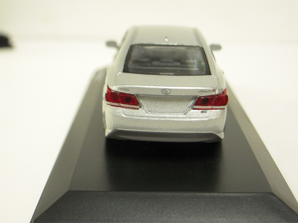史上最高の 1/６４スケール　ミニカー　発売開始しました！