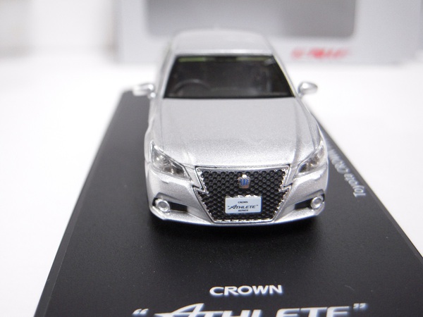 史上最高の 1/６４スケール　ミニカー　発売開始しました！