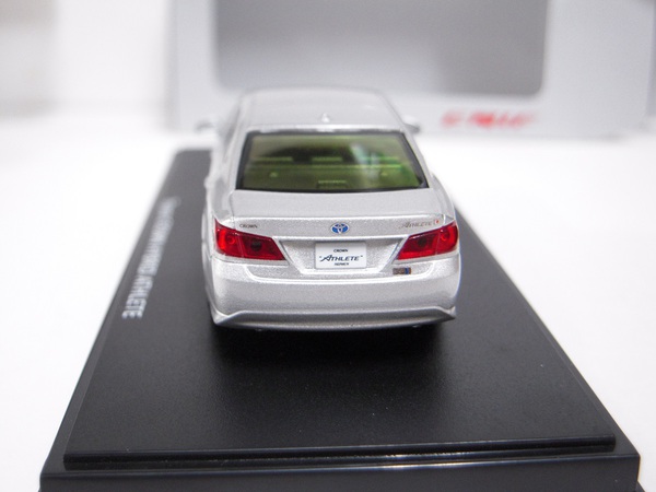 史上最高の 1/６４スケール　ミニカー　発売開始しました！
