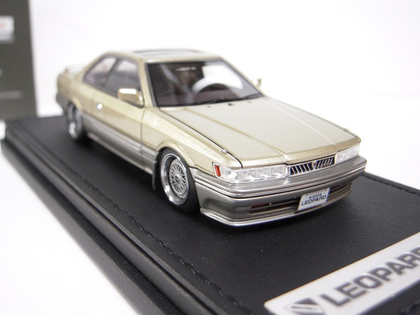 5月のイグニッションモデル新製品