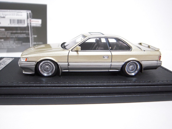 5月のイグニッションモデル新製品