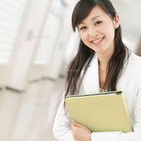 痛み止めの恐ろしい副作用とその解決法シリーズ締めくくり