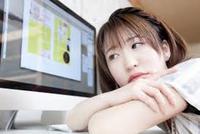 脳脊髄液の循環不良が引き起こす症状と循環が悪くなる原因