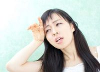 夏バテは、関節や筋肉にも悪影響を与えます！