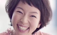 水を飲んで偏頭痛と便秘が解消！
