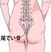 腰痛治療を受けているのに良くならないのはなぜか！？　