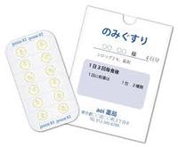 痛み止めの恐ろしい副作用とその解決法シリーズ始まります！