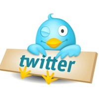 Twitter