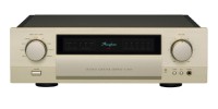 アキュフェーズ新製品プリアンプ「C-2110」入荷しました！