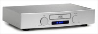 ヘーゲルCDプレーヤー「CDP4A」入荷しました