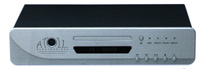 ATOLL新製品「SACD200」入荷しました